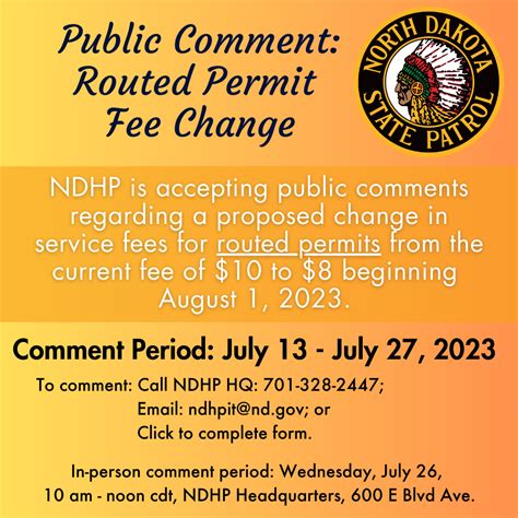 nd permits login.